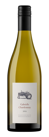 2024 Gabrielle Chardonnay