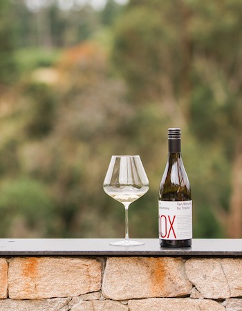 La Nina 10X Chardonnay Selection
