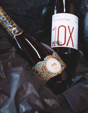 Celebratory Gift Pack