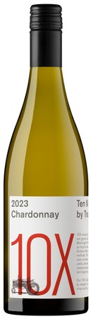 2023 10X Chardonnay