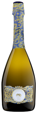 2021 Vintage Cuvée