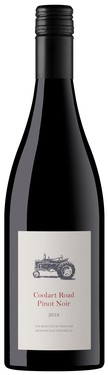 2018 Coolart Road Pinot Noir MAGNUM