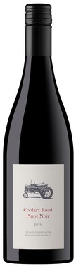 2019 Coolart Road Pinot Noir MAGNUM