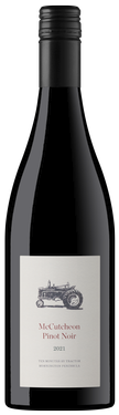 2021 McCutcheon Pinot Noir MAGNUM