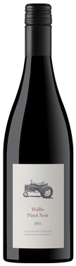 2021 Wallis Pinot Noir MAGNUM