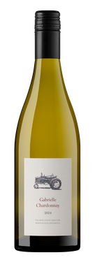 2024 Gabrielle Chardonnay
