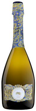 2021 Vintage Cuvée